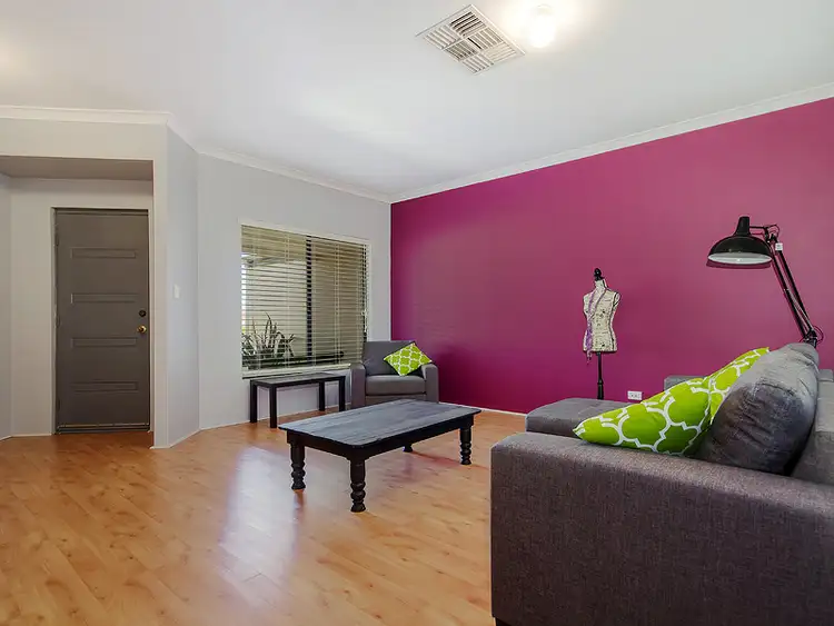 Sixth view of Homely house listing, 3 Granby Road, Secret Harbour WA 6173