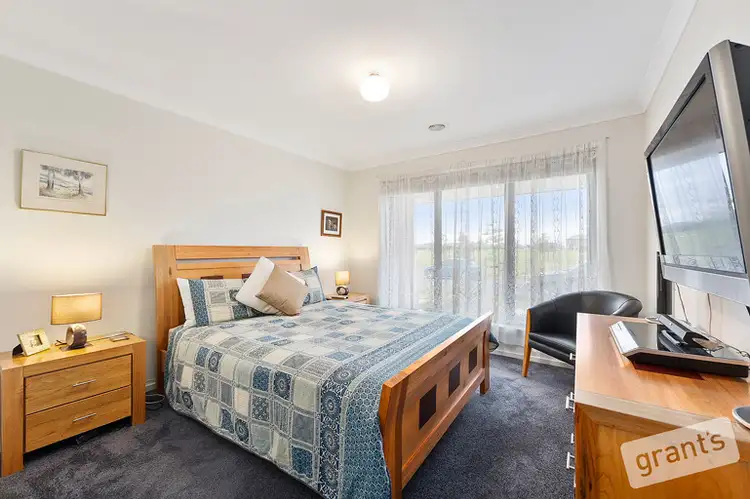 Sixth view of Homely house listing, 16 Unicorn Street, Pakenham VIC 3810