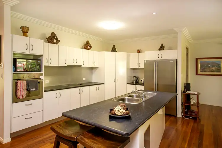 Seventh view of Homely house listing, 9 Bloomfield Place, Beerwah QLD 4519
