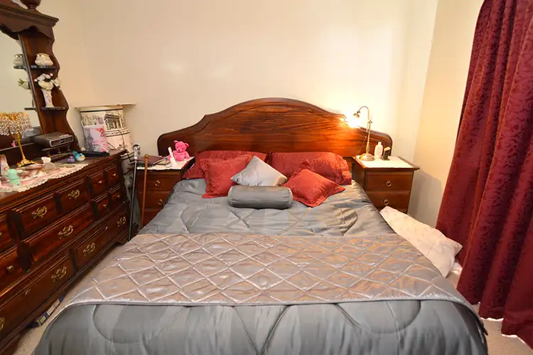 Fifth view of Homely house listing, 6 Marley Court, Mildura VIC 3500