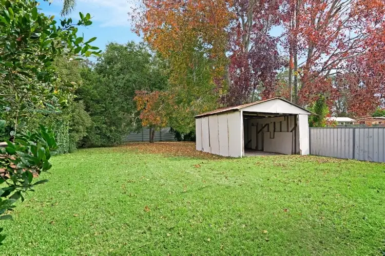 Sixth view of Homely house listing, 23 Tanilba Avenue, Tanilba Bay NSW 2319