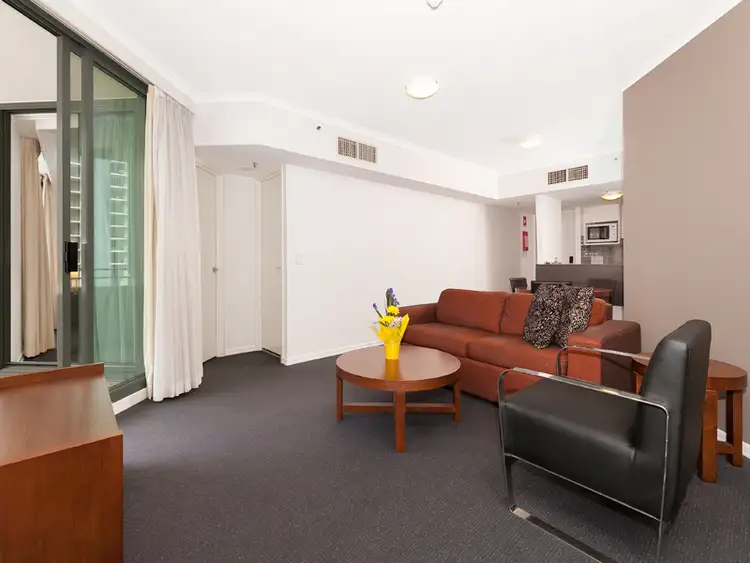 708/95 Charlotte Street, Brisbane City QLD 4000