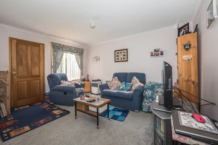 Fourth view of Homely block of units listing, Unit 1,2 & 3/8 Wilson Street, Midway Point TAS 7171