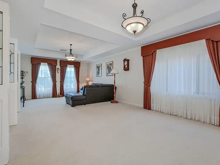 Fifth view of Homely house listing, 20 Kandra Road, Sheidow Park SA 5158