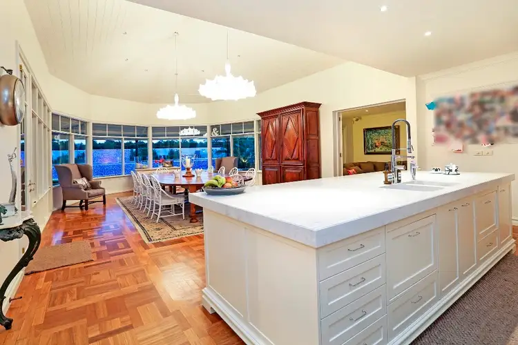 Third view of Homely house listing, 1-21 Lemins Road, Waurn Ponds VIC 3216