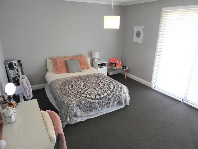 Seventh view of Homely house listing, 15 Ryan Court, Pyalong VIC 3521