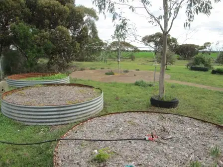 Sixth view of Homely house listing, 432 Limekiln Road, Tailem Bend SA 5260