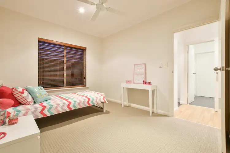 Seventh view of Homely house listing, 2A Fourth Avenue, Seaton SA 5023