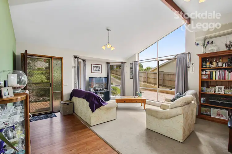 Seventh view of Homely house listing, 19 Eden Crescent, Leongatha VIC 3953