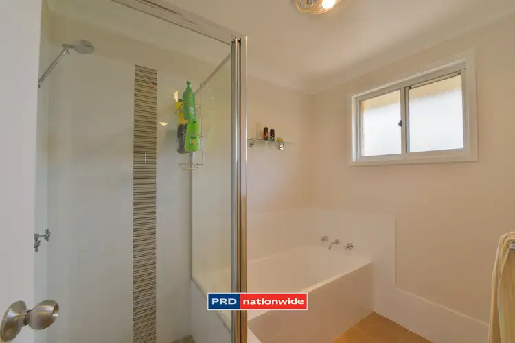 Fourth view of Homely house listing, 13 Caley Close, Tamworth NSW 2340
