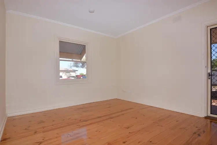 Second view of Homely house listing, 2 Sugg Street, Whyalla Norrie SA 5608