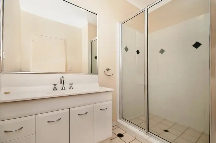 Sixth view of Homely unit listing, 10/269 Riverside Bld, Douglas QLD 4814