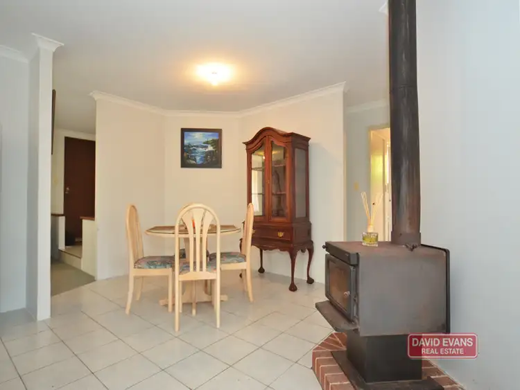 Seventh view of Homely house listing, 8 MOORPARK AVENUE, Yanchep WA 6035