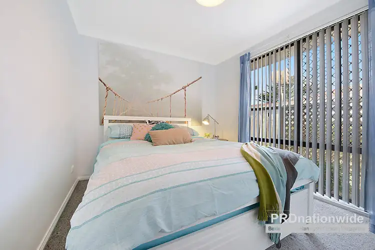 Sixth view of Homely villa listing, 1/152 Alfred Street, Sans Souci NSW 2219