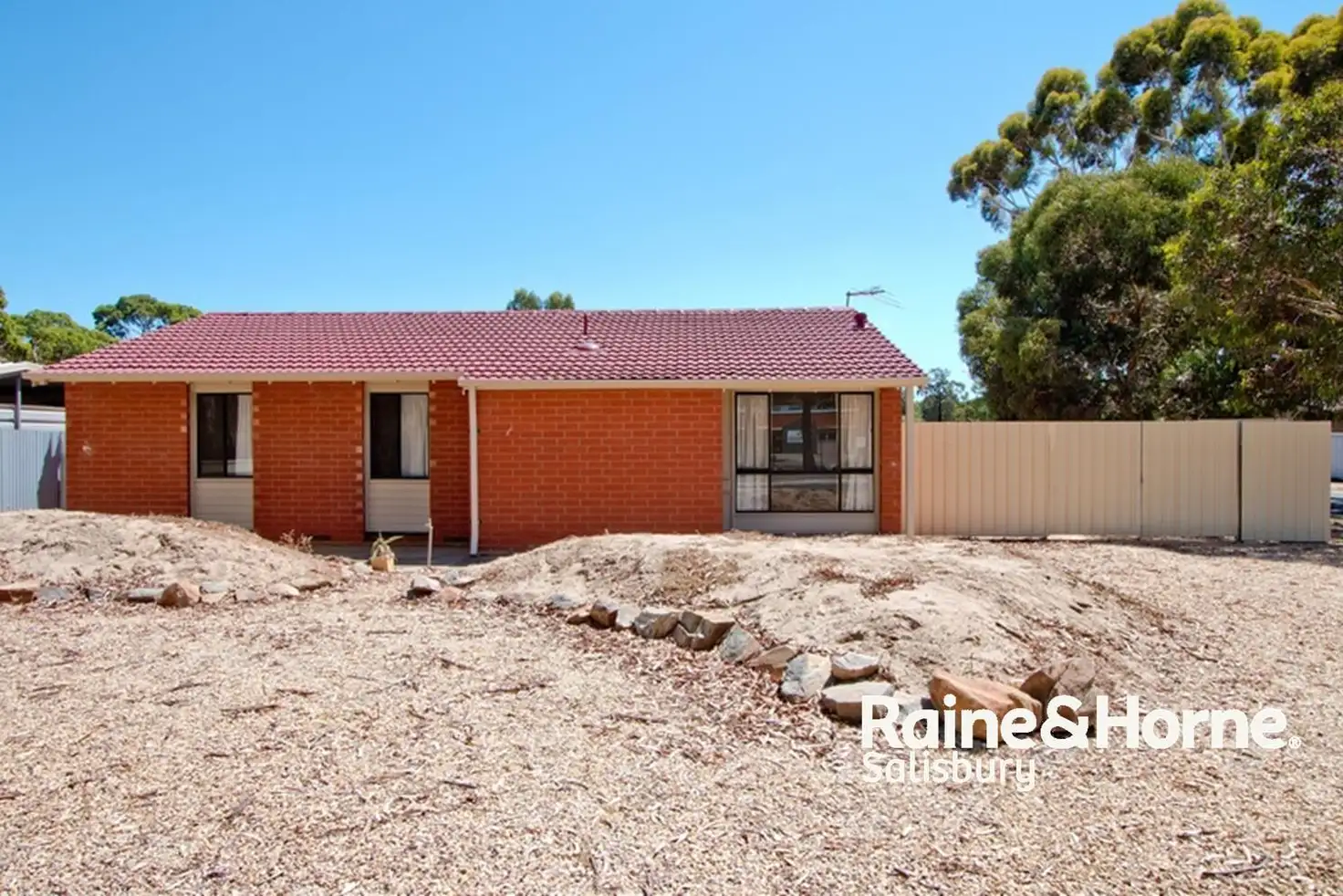 Main view of Homely house listing, 6 Uraidla Avenue, Salisbury North SA 5108