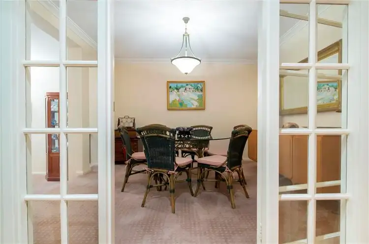 Fourth view of Homely house listing, 58 Waterford Avenue, Waterford WA 6152