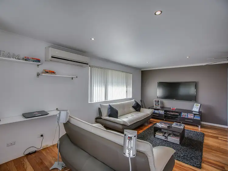 Third view of Homely house listing, 18 BEVERLEY STREET, Beenleigh QLD 4207