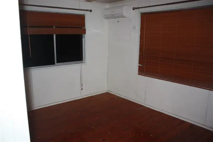 Third view of Homely house listing, 49 Wattle Street, Blackwater QLD 4717