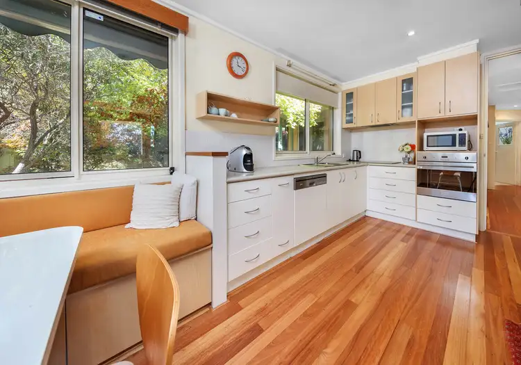 Seventh view of Homely house listing, 38 Yanda Street, Waramanga ACT 2611