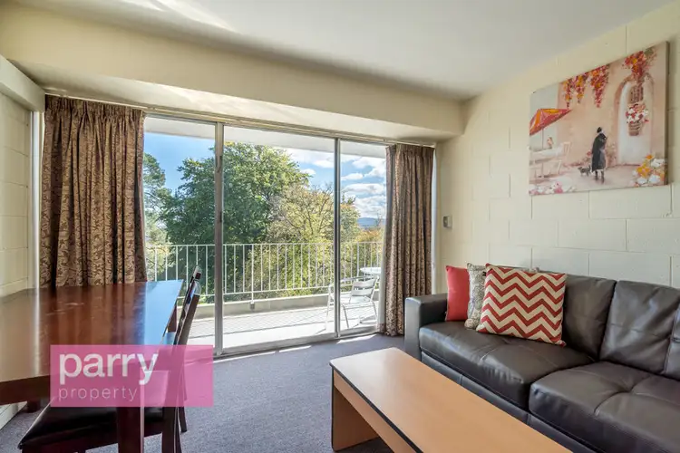 7 Brisbane Street, Launceston TAS 7250