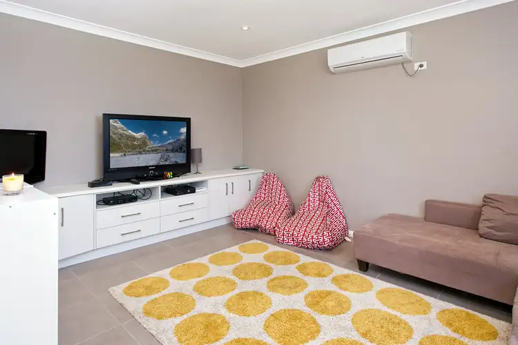 Third view of Homely house listing, 15 Evans Street, Wagga Wagga NSW 2650