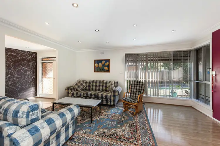 Seventh view of Homely house listing, 17 Billingham Rd, Deer Park VIC 3023