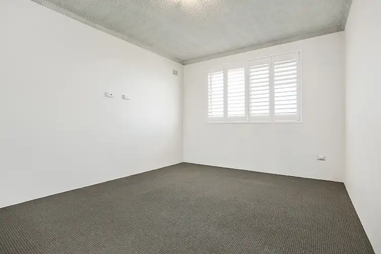 Sixth view of Homely unit listing, 12/33 Baird Avenue, Matraville NSW 2036