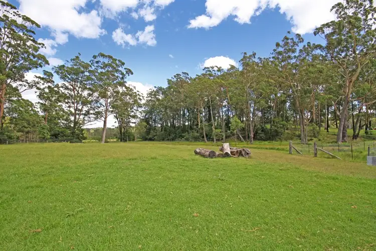 Fourth view of Homely house listing, 78 Cullendulla Drive, Long Beach NSW 2536