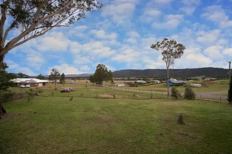 Third view of Homely house listing, 43 Walmsley Street, Millfield NSW 2325