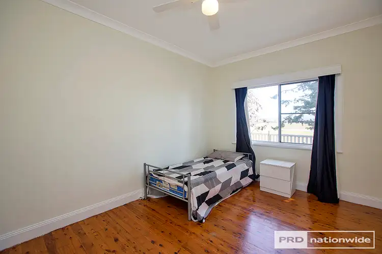 Sixth view of Homely house listing, 819 Gunnedah Road, Tamworth NSW 2340