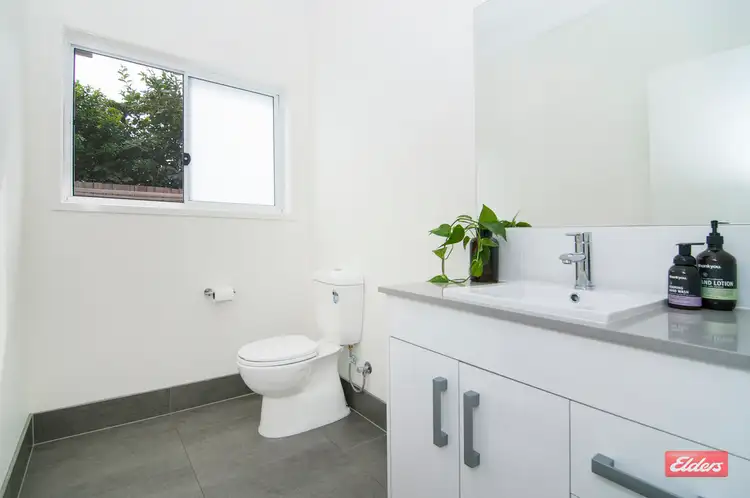 Seventh view of Homely house listing, 17 Bap Court, Shailer Park QLD 4128