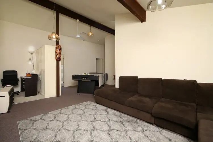 Second view of Homely house listing, 43 Geoffrey Road, Chittaway Point NSW 2261