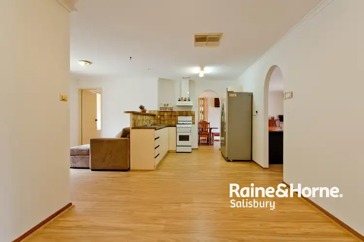 Third view of Homely house listing, 25 Browning Crescent, Parafield Gardens SA 5107