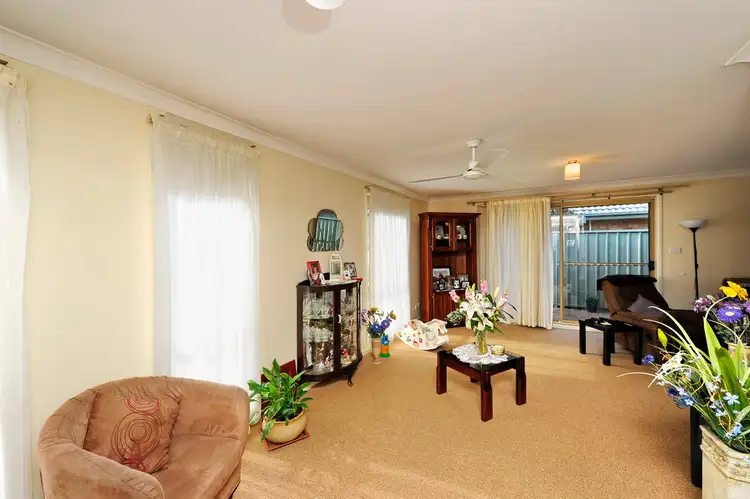 Seventh view of Homely house listing, 8 The Quarterdeck, Corlette NSW 2315