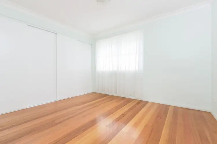 Sixth view of Homely house listing, 9 Pleasant View Close, Albion Park NSW 2527