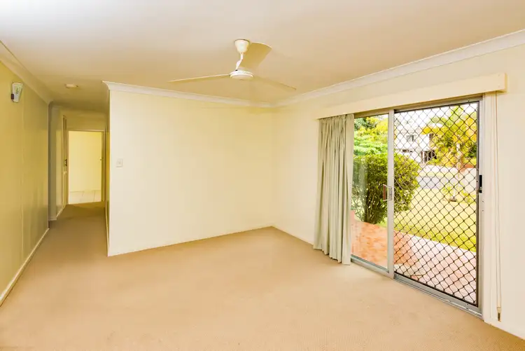 Fifth view of Homely house listing, 26 Duignan Street, Whitfield QLD 4870