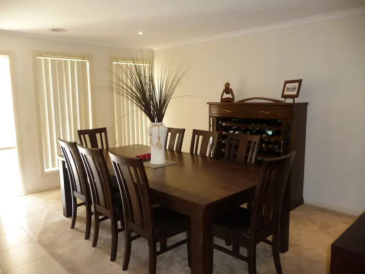 Sixth view of Homely house listing, 6 Dumfries Court, Moama NSW 2731