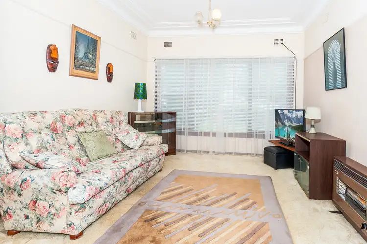 Sixth view of Homely house listing, 2 Grose Street, Little Bay NSW 2036