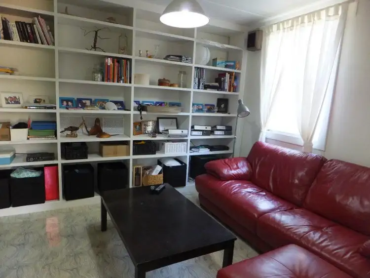 Fifth view of Homely house listing, 15 Buckie Street, Hopetoun WA 6348
