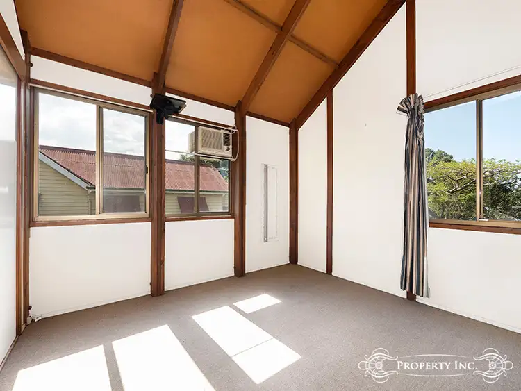 Sixth view of Homely house listing, 62 Rocklea Street, Archerfield QLD 4108