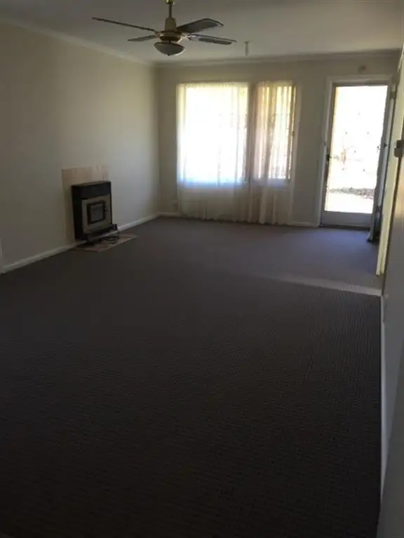 Sixth view of Homely house listing, 15 Mill Road, Batlow NSW 2730