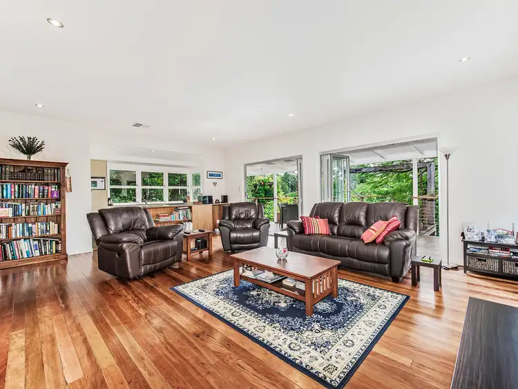 Fourth view of Homely house listing, 2 Rectory Street, Pomona QLD 4568