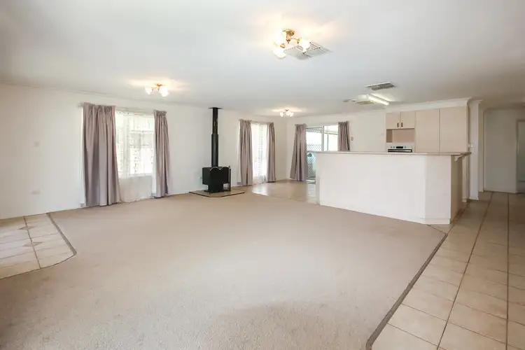 Third view of Homely house listing, 10 Kurrajong Street, Goondiwindi QLD 4390
