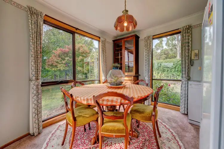 Sixth view of Homely house listing, 401 Leam Road, Hillwood TAS 7252