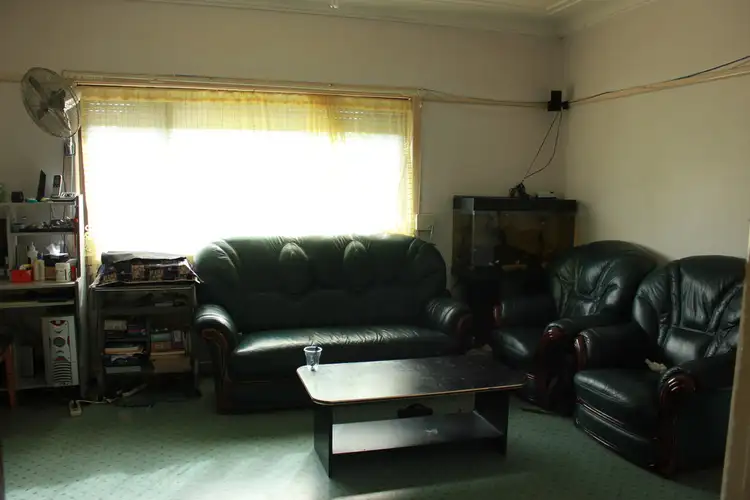 Third view of Homely house listing, 10 Dan Cres, Lansvale NSW 2166