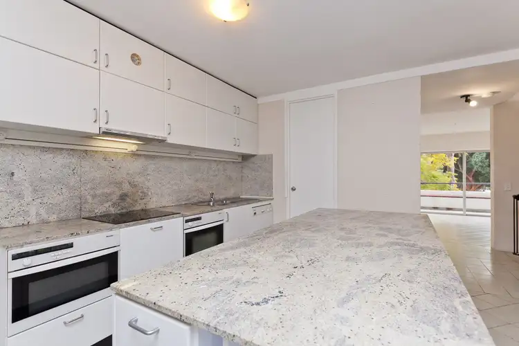 Fifth view of Homely house listing, 5 Evans Street, Shenton Park WA 6008