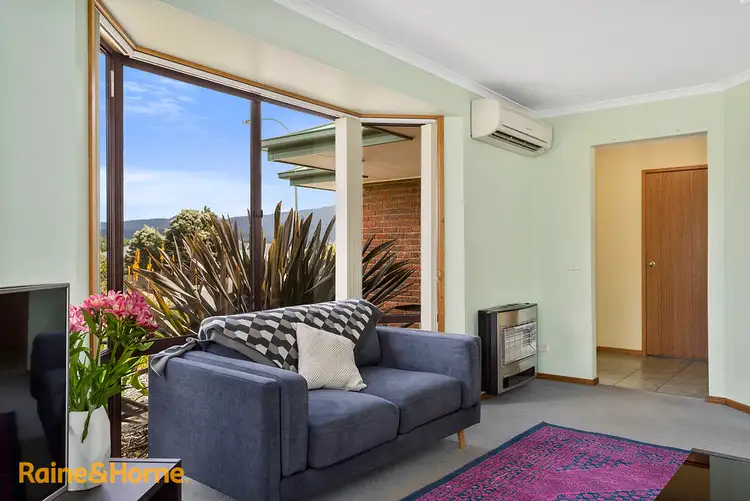 Sixth view of Homely house listing, 2 Kingfisher Street, Kingston TAS 7050