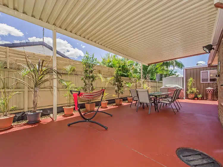 Seventh view of Homely house listing, 1-3 BELL STREET, Walloon QLD 4306