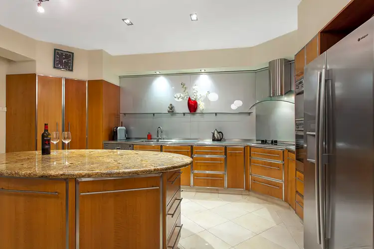 Fourth view of Homely unit listing, 4/2 Barnhill Road, Terrigal NSW 2260