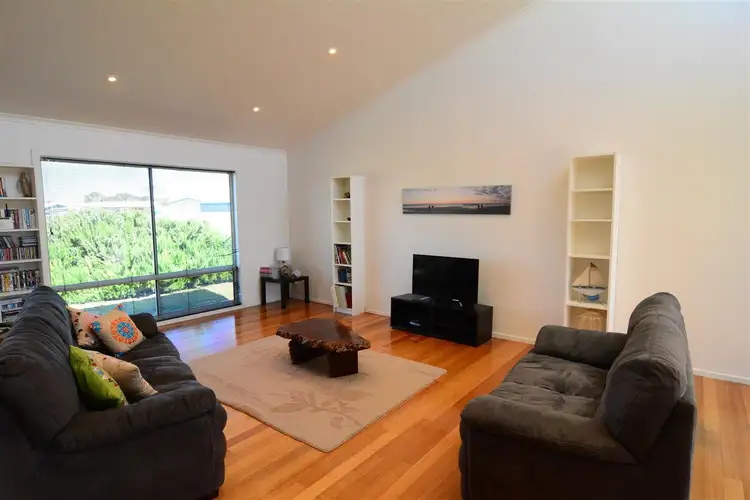 Second view of Homely house listing, 14 De Guichen Drive, Robe SA 5276